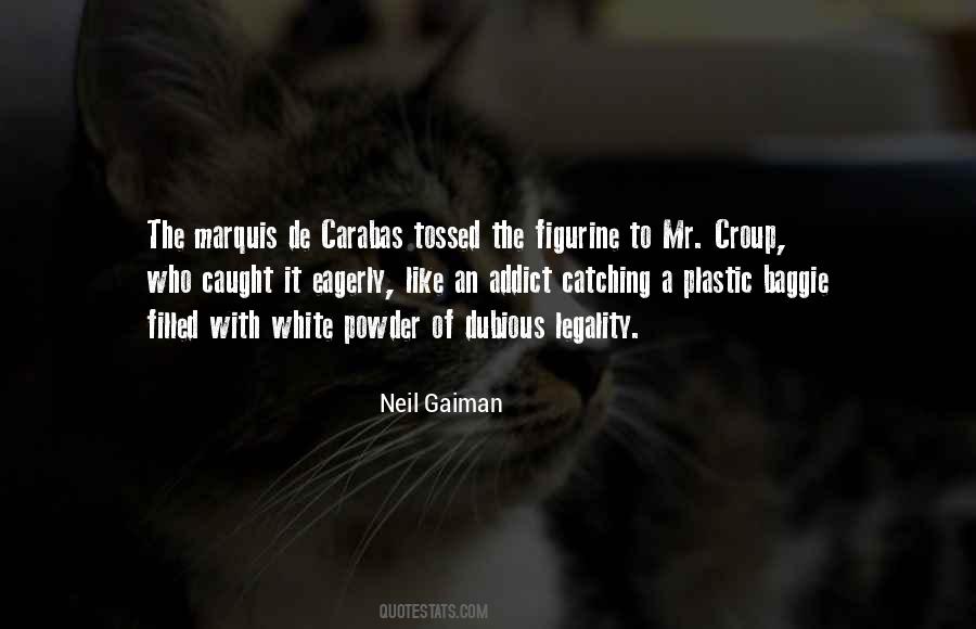 Moulard Foie Quotes #92438