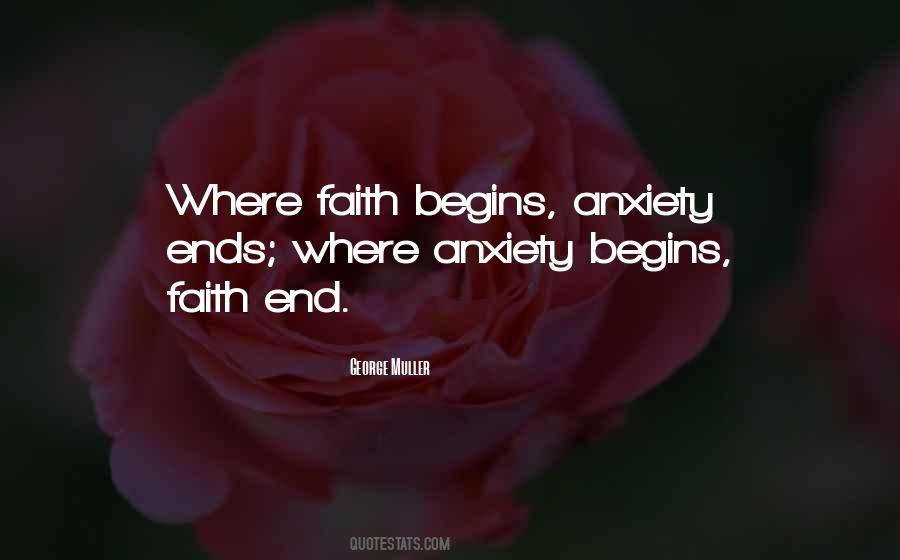 St Therese Of The Andes Quotes #1876675