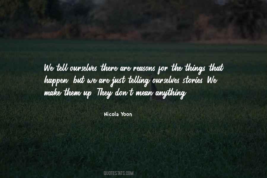 Zorya Vechernyaya Quotes #304088
