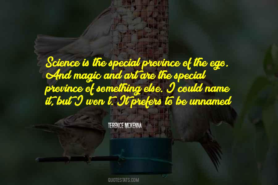 Geleneksel El Quotes #657960