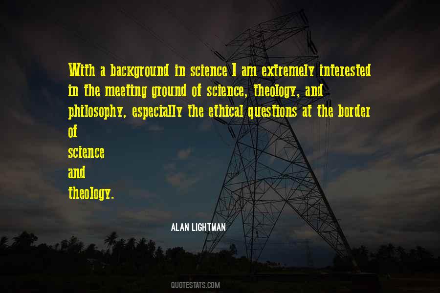 Geleneksel El Quotes #960134
