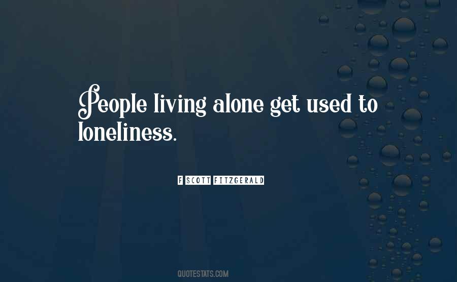 Portuguesa Venezuela Quotes #1271340
