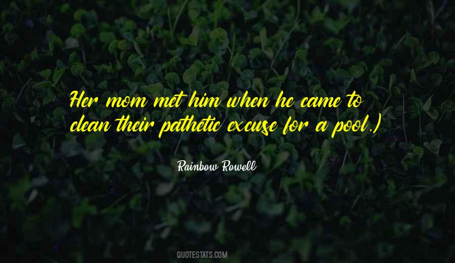 Portuguesa Venezuela Quotes #1694675