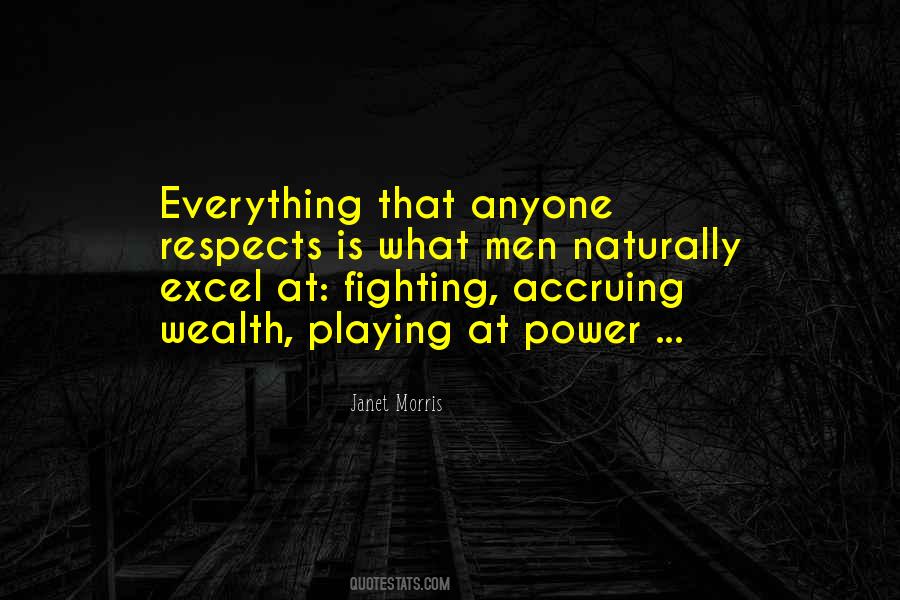 Las Finest Quotes #1754426