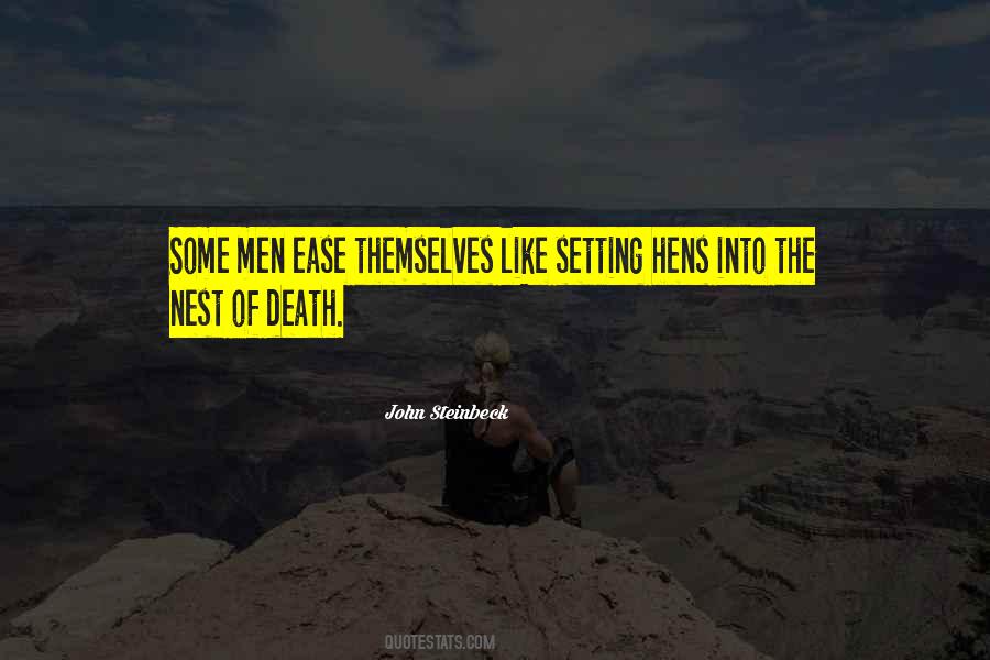 Las Finest Quotes #719064
