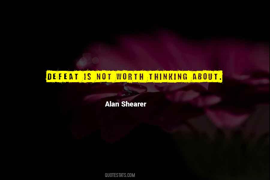 Las Finest Quotes #892840