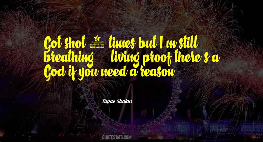 Rozzi Restaurant Quotes #898065
