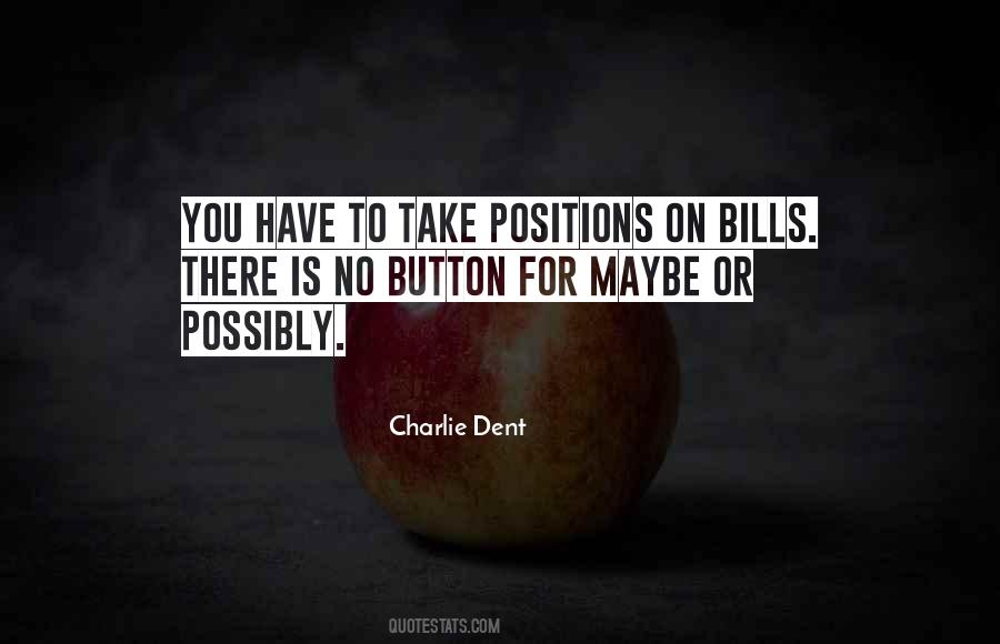 Belmondo Hotel Quotes #814835