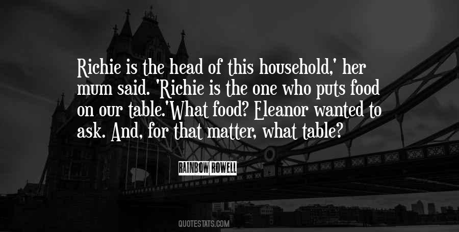 Belmondo Hotel Quotes #874079