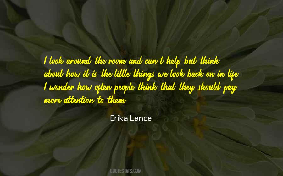Viveash Photography Quotes #1204114