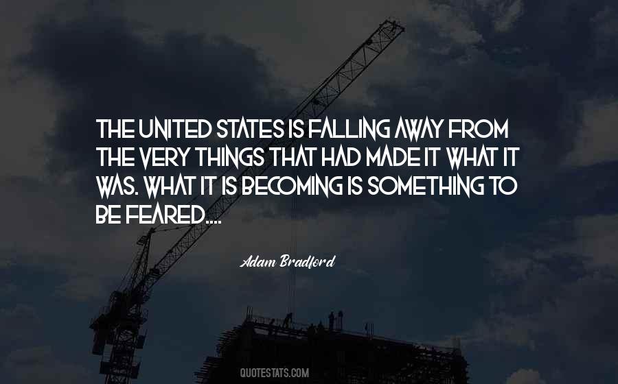 Viveash Photography Quotes #1318469