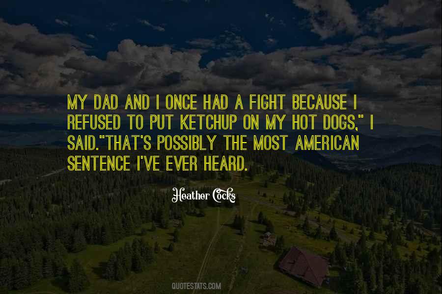 Viveash Photography Quotes #1856622