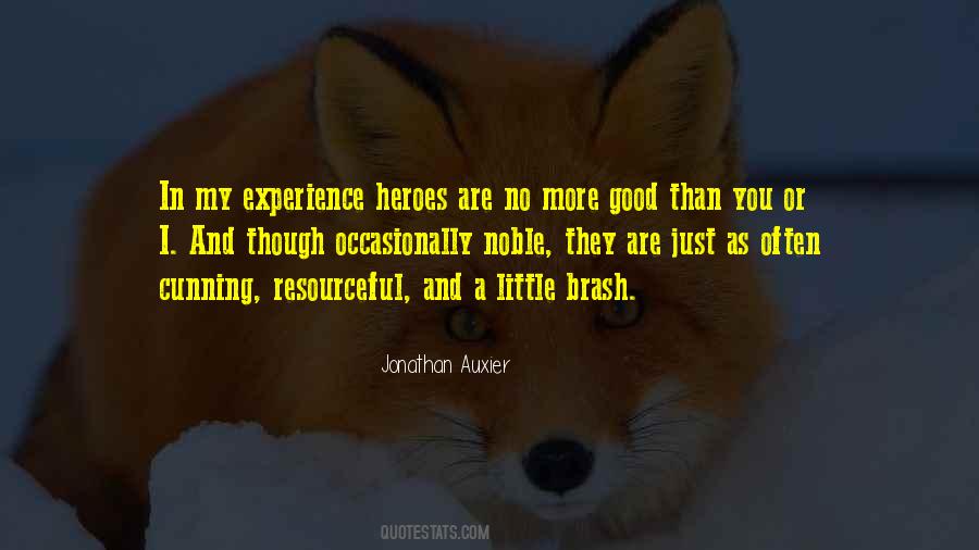 Kokott Wood Quotes #1224339