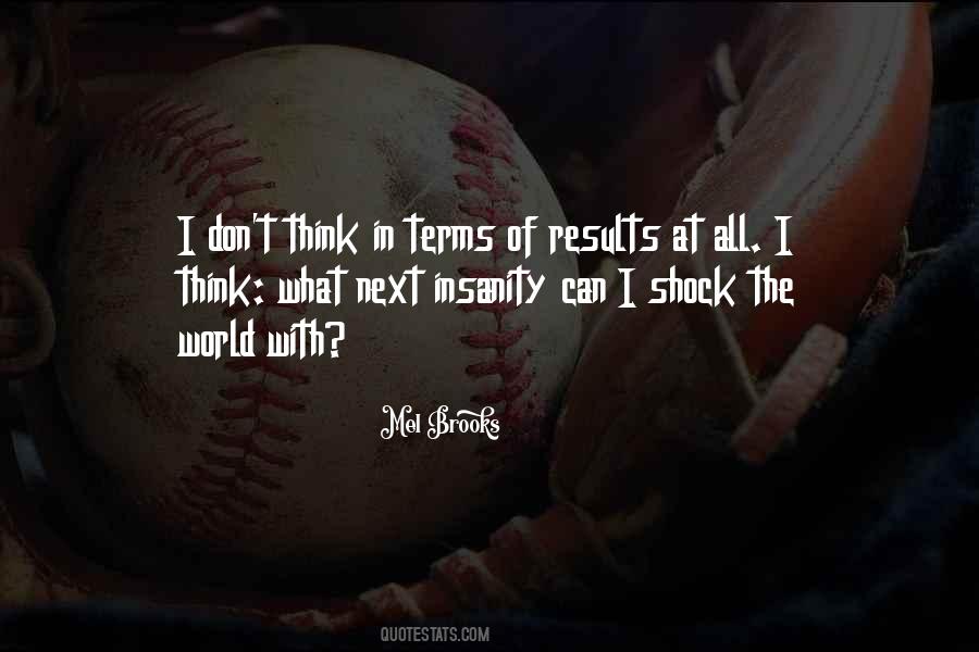 Kokott Wood Quotes #382916