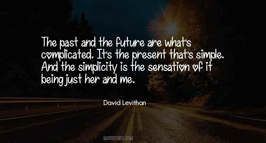 Kokott Wood Quotes #755054