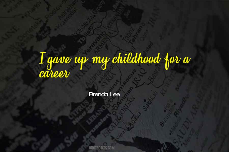 Kokott Wood Quotes #920587