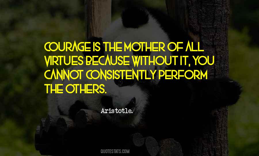 Softie Wallpapers Quotes #1082627