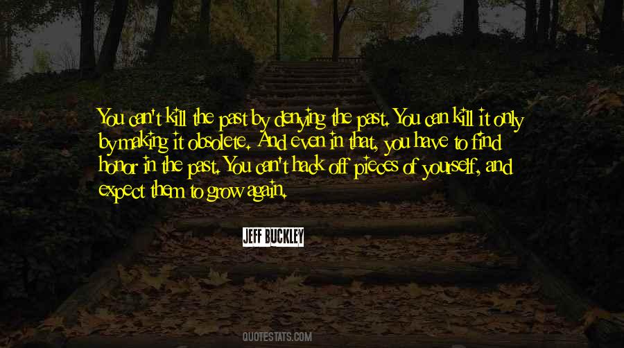 Softie Wallpapers Quotes #422573