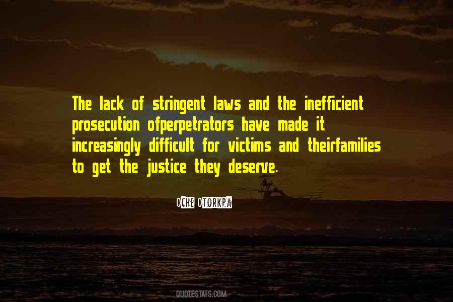 Softie Wallpapers Quotes #648663