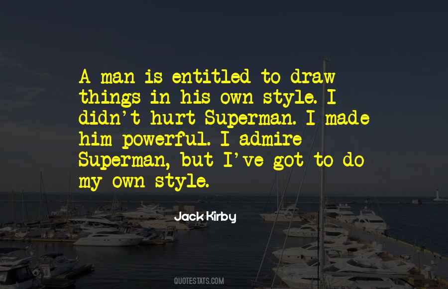 Softie Wallpapers Quotes #99625