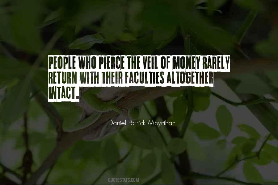 Prevena Vac Quotes #571584