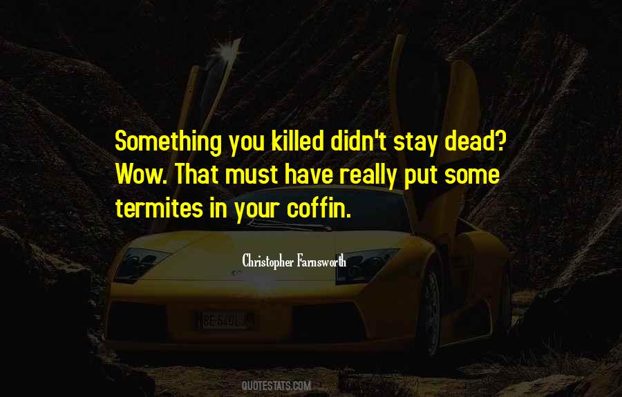 El Salam Papermill Quotes #592182