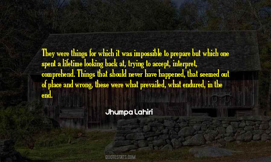 Dehghani Parviz Quotes #1700269