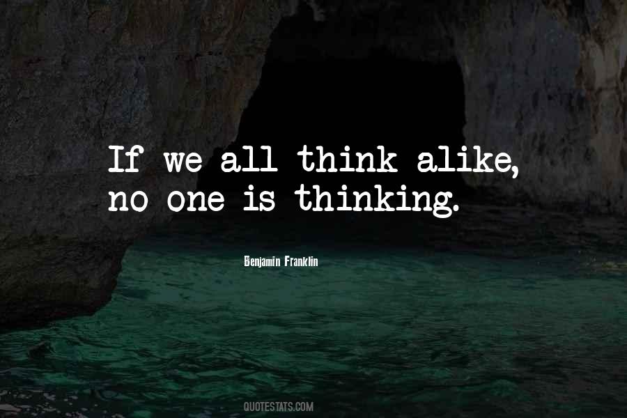 Dehghani Parviz Quotes #1724426