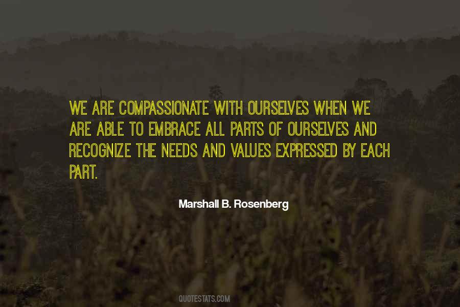 Dehghani Parviz Quotes #616499