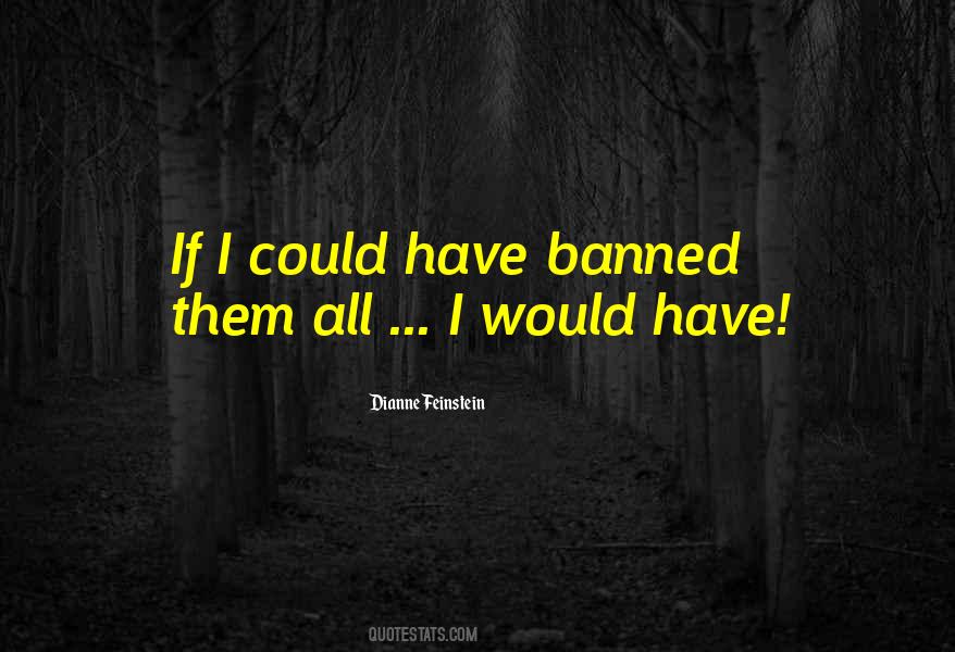 Dehghani Parviz Quotes #998991