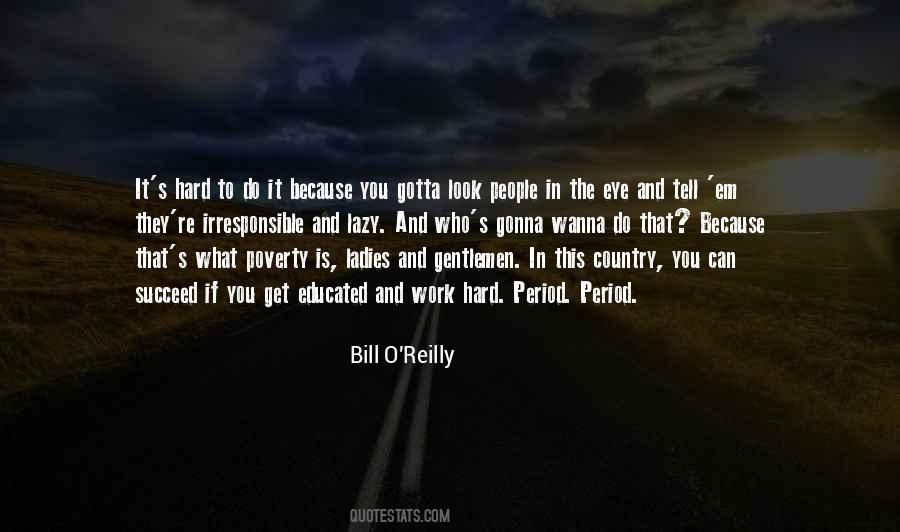 Soul Butterfly Bleach Quotes #1100973
