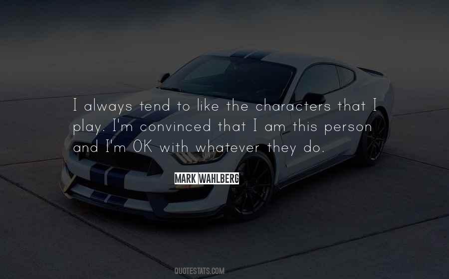 Soul Butterfly Bleach Quotes #1222545