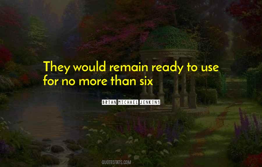 Soul Butterfly Bleach Quotes #1262972