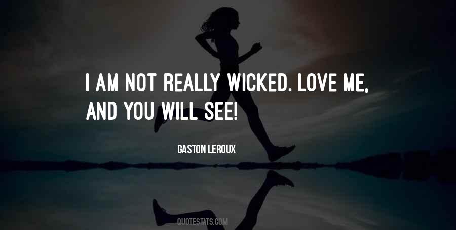 Soul Butterfly Bleach Quotes #351545