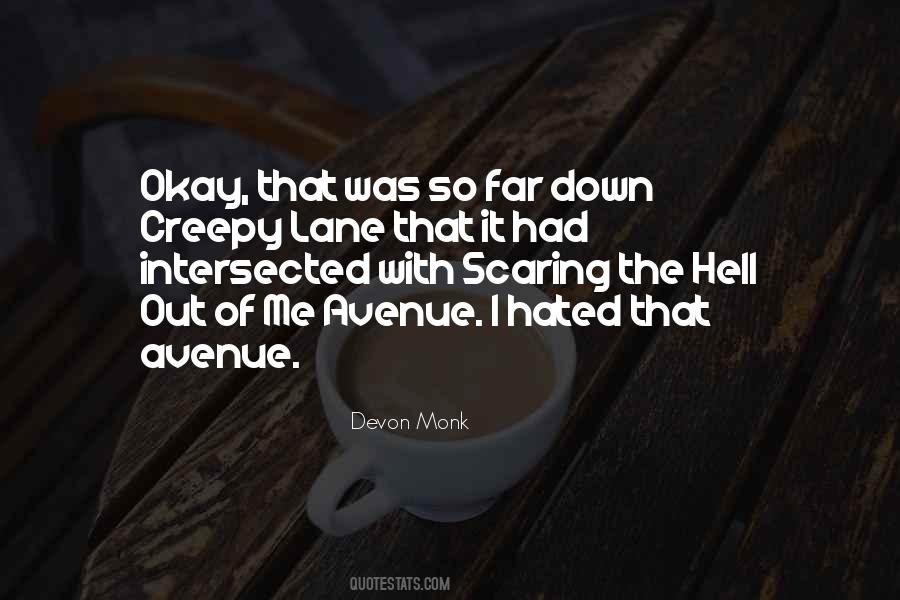 Soul Butterfly Bleach Quotes #555347