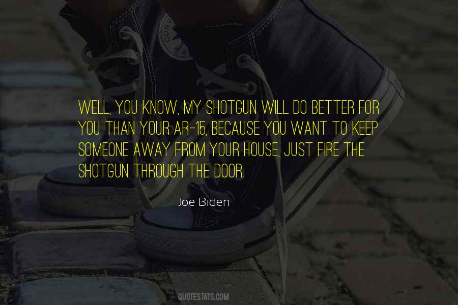 Stridulation Spiders Quotes #1864573