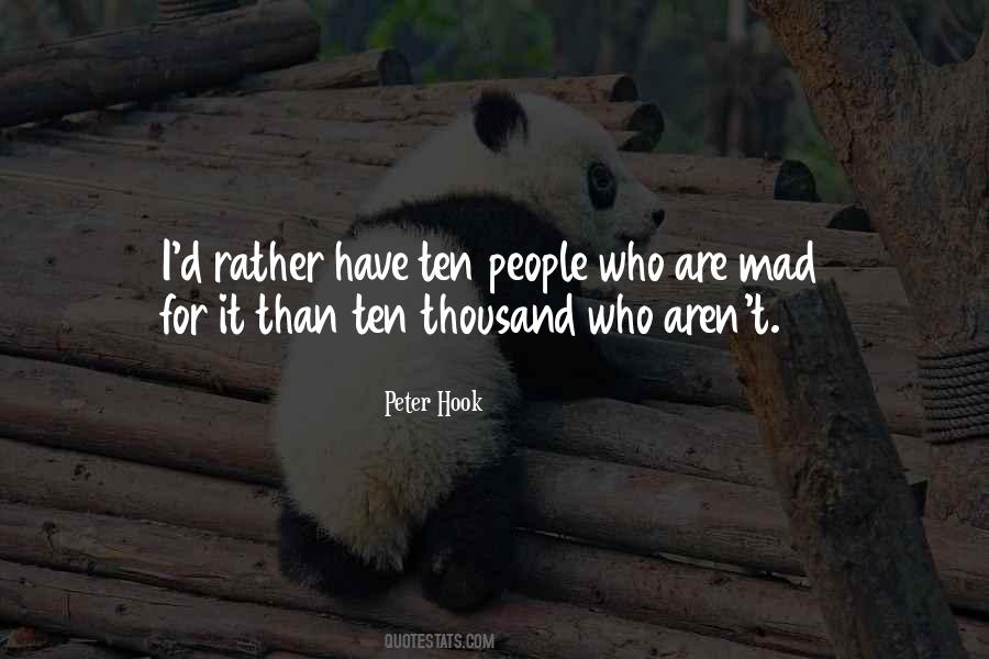 Stridulation Spiders Quotes #602422
