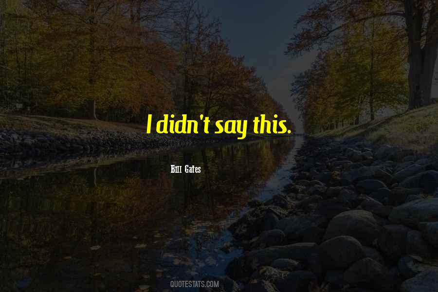 Brandeberry Dentist Quotes #1415649