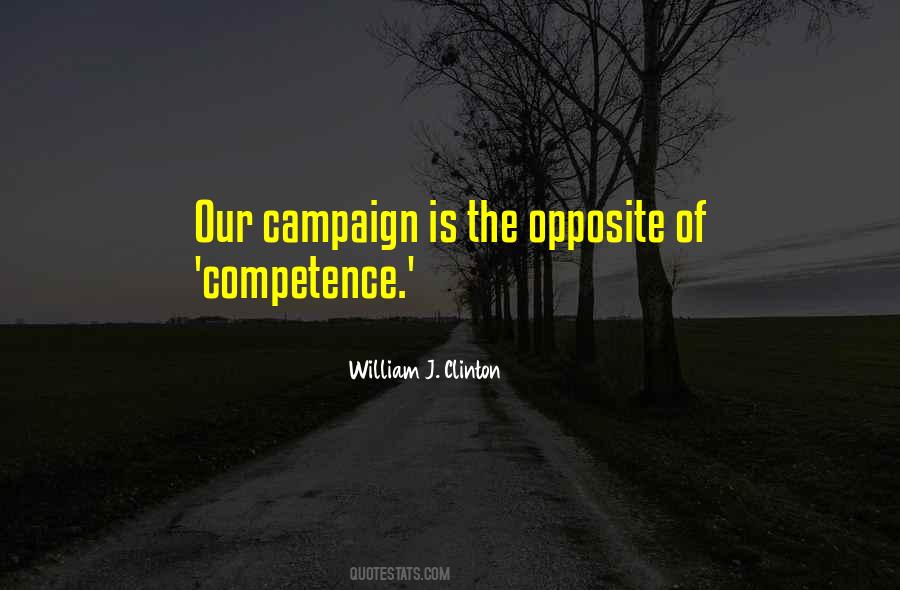 Brandeberry Dentist Quotes #155039
