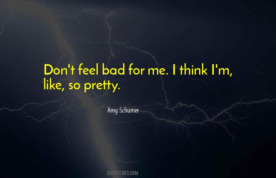 Brandeberry Dentist Quotes #1750873