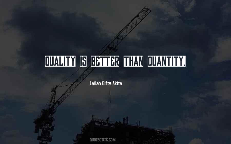 Terlet Trailer Quotes #81117