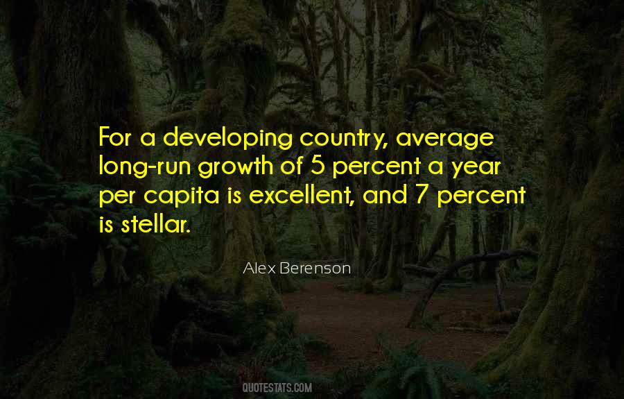 20thengineerbrigadereunion Quotes #813169