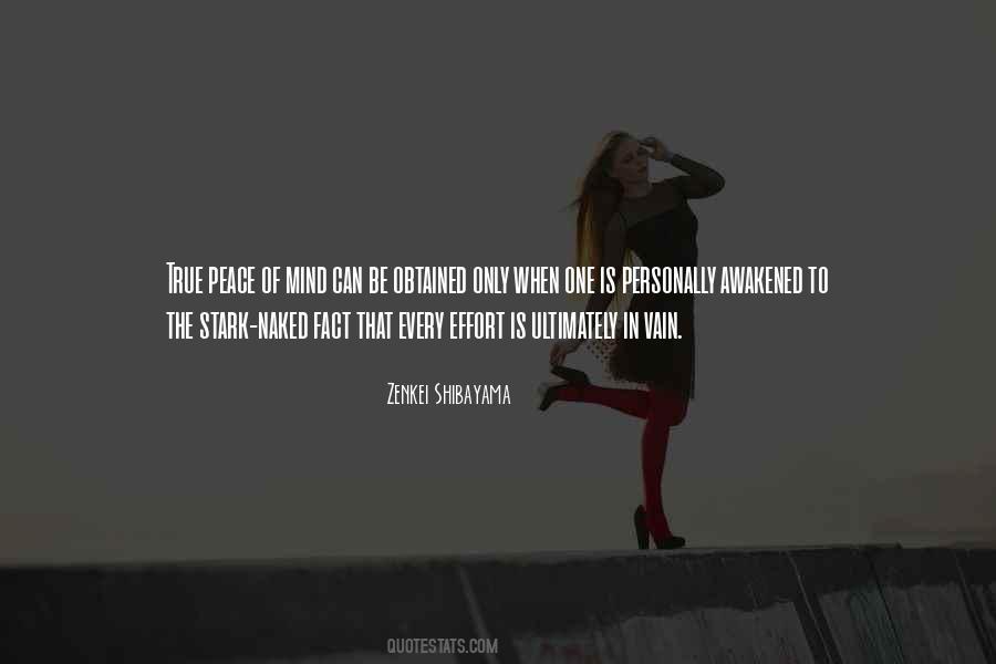 Coinages Words Quotes #1817823