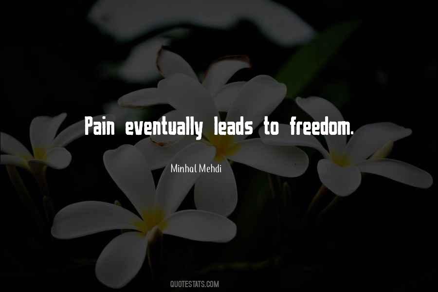 Coinages Words Quotes #374547