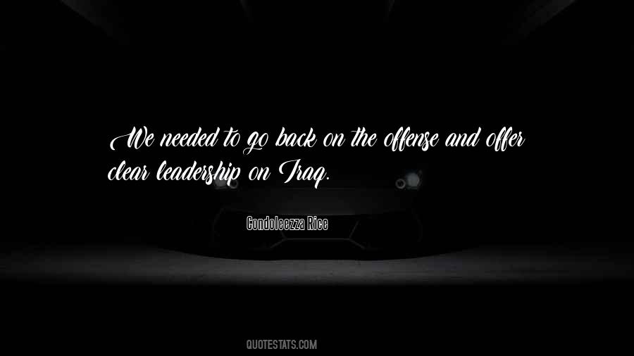 Kneipen Translation Quotes #790768