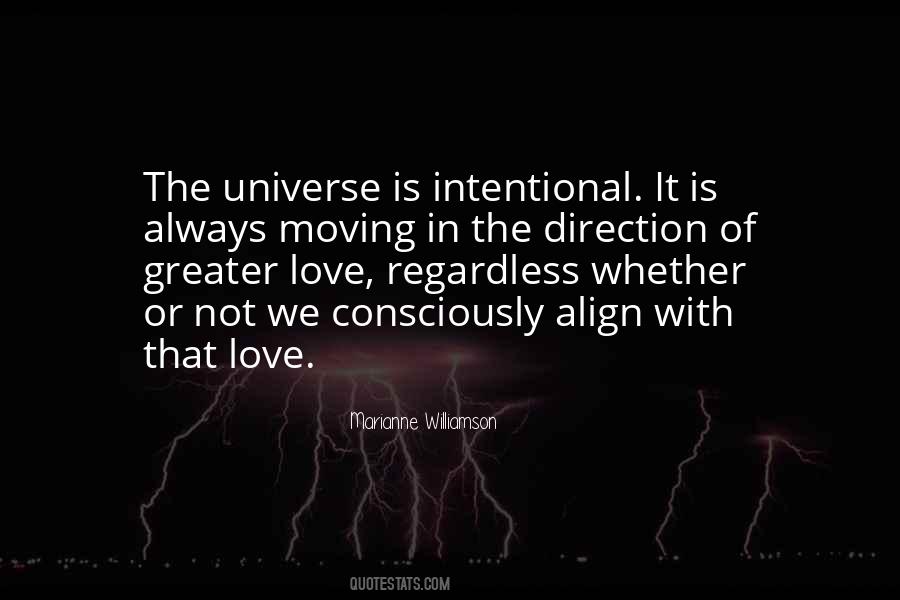 Taieb Berrada Quotes #1358712