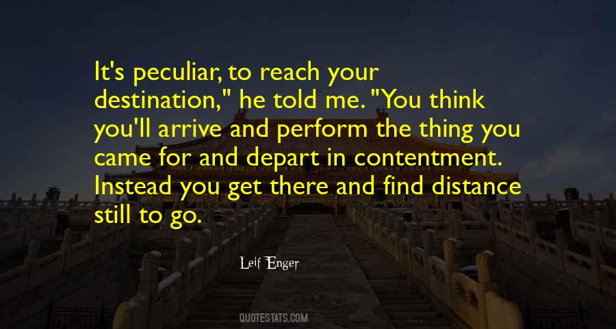 Plitnick Plumbing Quotes #1209563