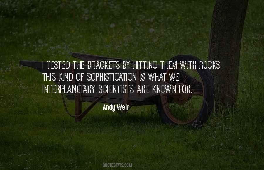 Plitnick Plumbing Quotes #1407352