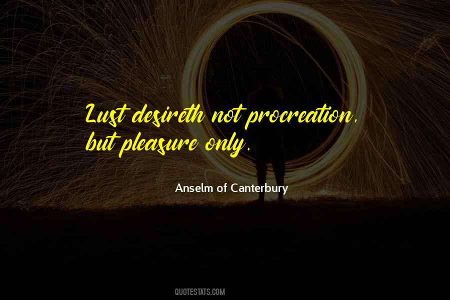 Plitnick Plumbing Quotes #1593073