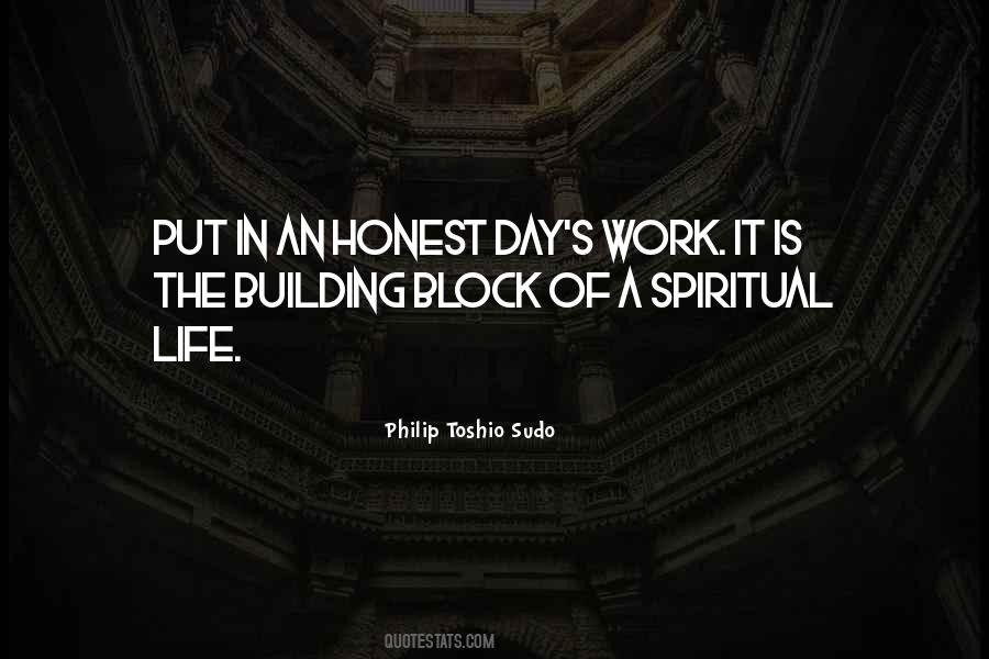 Plitnick Plumbing Quotes #677538